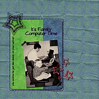 Family_Computer_Time.jpg