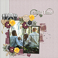 Family_Time13.jpg