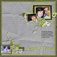 Family_time_amyp_sm_edited-1.jpg