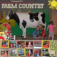 Farm-Country-2010-med.jpg