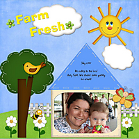 Farm_Fresh.jpg