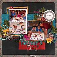 Father_s-Day-2012-med.jpg