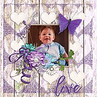 February-2017-Template-2-Challenge-CraftTemp_febChallenge-sts_lavendarandlace-250.jpg