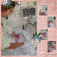 First_Bath1.jpg