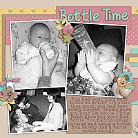 First_Bottle_and_Doll_April_2007_1.jpg
