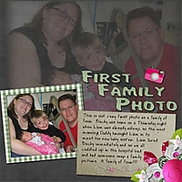First_Family_Photo.jpg