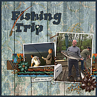 Fishing-Trip1.jpg