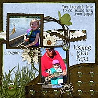 FishingWithPapa.jpg