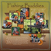 Fishing_Buddies_R.jpg
