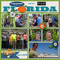 Florida_cruise_travelogue_Florida.jpg