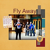 FlyAway.jpg
