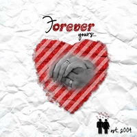 Forever-Yours_web.jpg