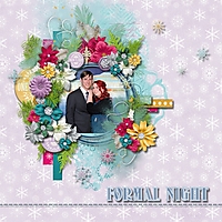 Formal_Night_r.jpg