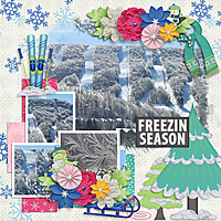 Freezin-Season-at-Jiminy-Peak.jpg