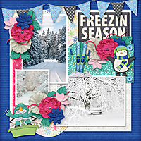 Freezin-Season_12-01.jpg