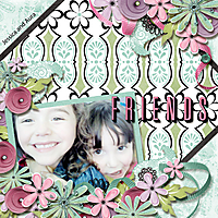 Friends-_5.jpg