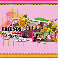 Friends_ModernMillie_by_CMG_Friends_WA_by_IDBC_coliescorner_FST36_02.jpg