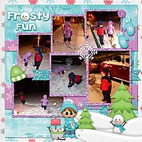 Frosty-Fun-web.jpg