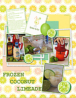 Frozen-Coconut-Limeade.jpg