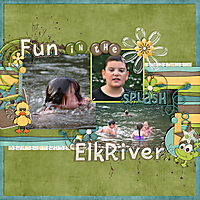Fun-In-The-Elk-River.jpg