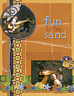 Fun-in-the-Sand.jpg