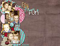 Fun_fun_fun_11-14-09.jpg
