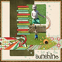 Fun_in_the_Sunshine-_May_12_Copy_.jpg