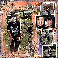 GSBrushCh1024-ColemanHalloween103122-WEB.jpg