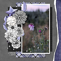 GS_birthday_palette_challenge-CAP_PC_diamond_bluebell.jpg