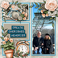 Gallery-Create-Cherished-Memories.jpg