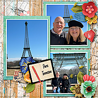 Gallery-Our-Trio-to-Paris_-TN.jpg