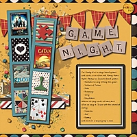 Game_Night2.jpg