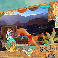 Garden-of-the-Gods.jpg