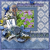 Garden_blues.jpg