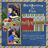 Gardening_Is_Fun.jpg