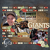 Giants-web.jpg