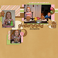 Gingerbread-Houses1.jpg