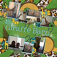 Giraffe-Barn.jpg