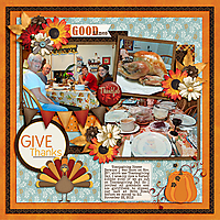 Give-Thanks-2012-copy.jpg