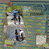 Goin-Fishing-21may12.jpg