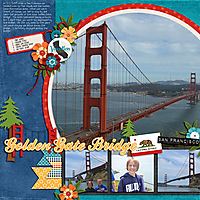 Golden-Gate-Bridge-MissFish.jpg
