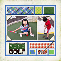 Golf-Right-Side-WEB.jpg
