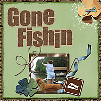 Gone-Fishin_sm.jpg