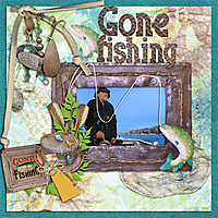 Gone-fishing3.jpg