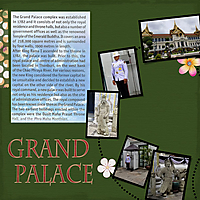 GrandPalaceTemple_Page1_07042017-copy.jpg