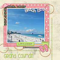 Grand_Cayman_Designer_Challenge.jpg