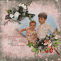 Grandchildren-Fills-A-Space.jpg
