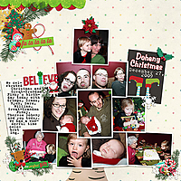 GrandmaPinky_Christmas_Birthday_December2009_DFD_FaLaLaLaLa_V2_1.jpg