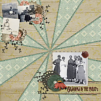 Grandma_in_the_1920_s.jpg
