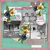 Grandmas_Kitchen-Aimee.jpg